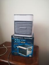 ventilatore portatile usato ventilatore portatile usato Roma