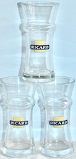 Vintage french ricard for sale  BROCKENHURST