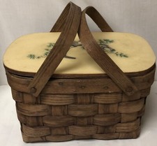 Bacova guild vntg for sale  Standish
