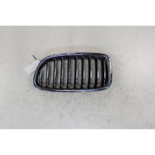 Griglia per bmw usato  Bedizzole