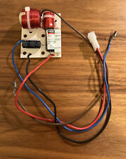 Dm601 zz10086 speaker for sale  IPSWICH