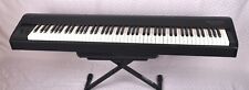 Audio hammer keyboard for sale  Philadelphia