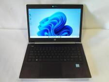 Probook 440 core for sale  Houston