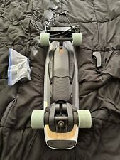 boosted skateboard for sale  San Diego