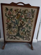 Vintage wood framed for sale  MAIDENHEAD