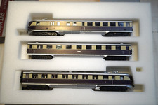 160 hobbytrain kato gebraucht kaufen  Chemnitz