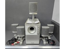 Videologic zhr 500 for sale  ASHTON-UNDER-LYNE
