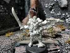 Warhammer 40.000 guardia usato  Massa Marittima
