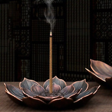 Incense holder burner for sale  LONDON