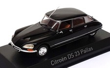 Norev scale diecast d'occasion  Expédié en Belgium