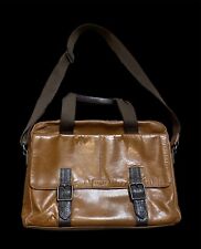 Radley grosvenor tan for sale  MORECAMBE