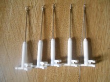 Brother knitting machine for sale  PRESTON