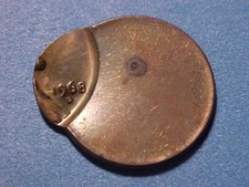 Lincoln memorial cent for sale  USA
