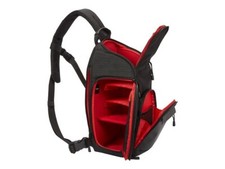 Canon camera accessory for sale  READING