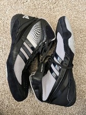 Adidas response 3.1 for sale  LEICESTER