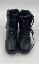 boots motorcycle 8 for sale boots motorcycle 8 for sale Minneapolis