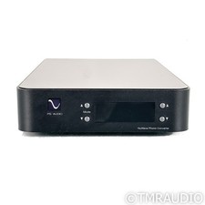 Audio nuwave phono d'occasion  Expédié en Belgium