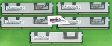 Stück samsung 16gb gebraucht kaufen  Märkisch Buchholz