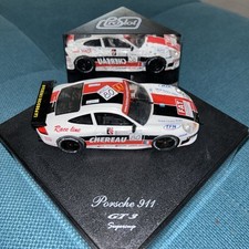 Pro slot porsche gebraucht kaufen  Abstatt