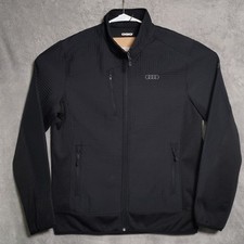 Audi ogio jacket for sale  Chandler