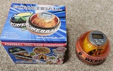 Original nsd power for sale  MONTROSE