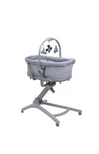 Chicco baby hug for sale  NOTTINGHAM