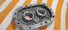 Blower end plate for sale  New Bern