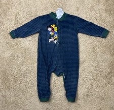 Vintage disney youth for sale  Brookfield