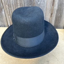 stiff felt for sale stiff felt for sale LONDON