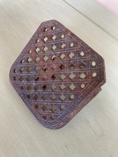 Vintage cast iron for sale  YORK