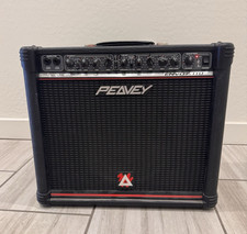 Peavey envoy 110 for sale  Casa Grande