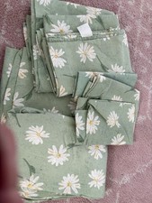 Twin sheet set for sale  South Charleston