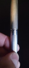 Stylo dupont critérium d'occasion  Mirecourt