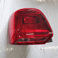 polo bluemotion tdi usato polo bluemotion tdi usato Italia