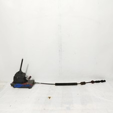 Leva cambio automatico usato Leva cambio automatico usato  Acerra