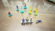 Subbuteo set panchina usato  Cassina de' Pecchi
