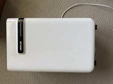Airplus dehumidifier bucket for sale  Allen