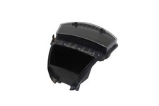Strumentazione yamaha xenter usato  Italia