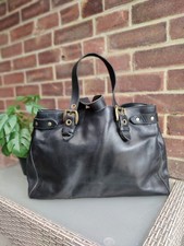 Davidson koko womens for sale  EGHAM