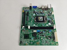 Dell inspiron 660 for sale  Indianapolis