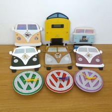 Unique handmade campervan for sale  BRIGG