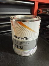 Axalta mastertint cromax for sale  Luray