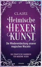Heimische hexenkunst wiederent gebraucht kaufen  München
