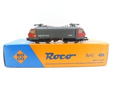 Roco 02166 lok gebraucht kaufen  Wolfenbüttel