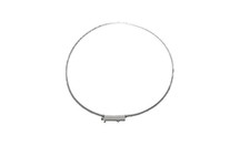 Collier manchette malice d'occasion  Saint-Dizier
