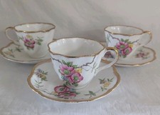 Sets vintage salisbury for sale  DUNDEE