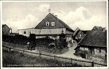 Buntenbock clausthal zellerfel gebraucht kaufen  Berlin