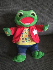 Leap frog read for sale  Carnegie