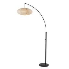 Arc floor lamp for sale  Eugene