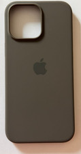 Apple iphone pro for sale  LONDON